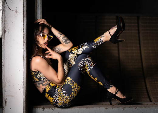 �1757573 �������(a): ����������:5119x3647